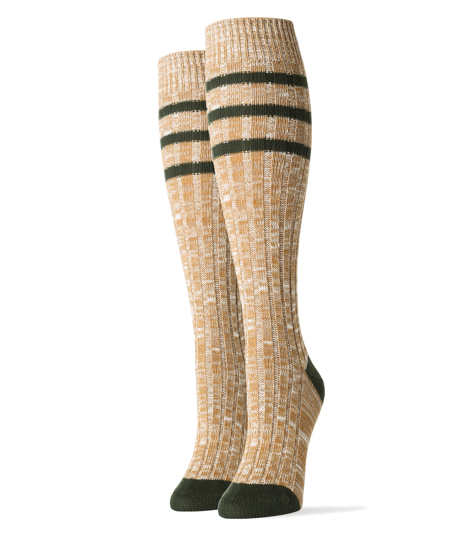 Let's Roll - Sock It Up Sock Co