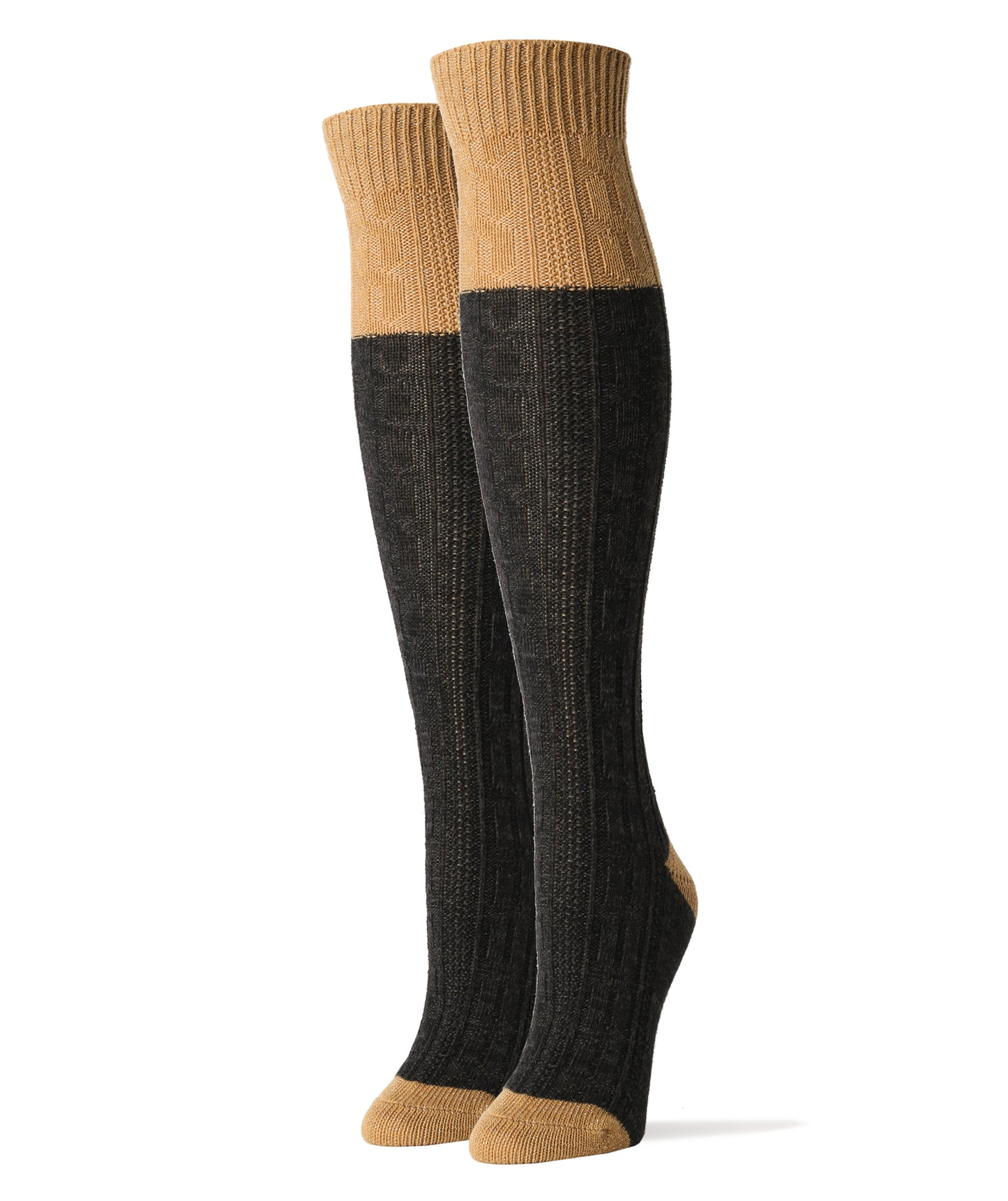Hang Tight - Sock It Up Sock Co