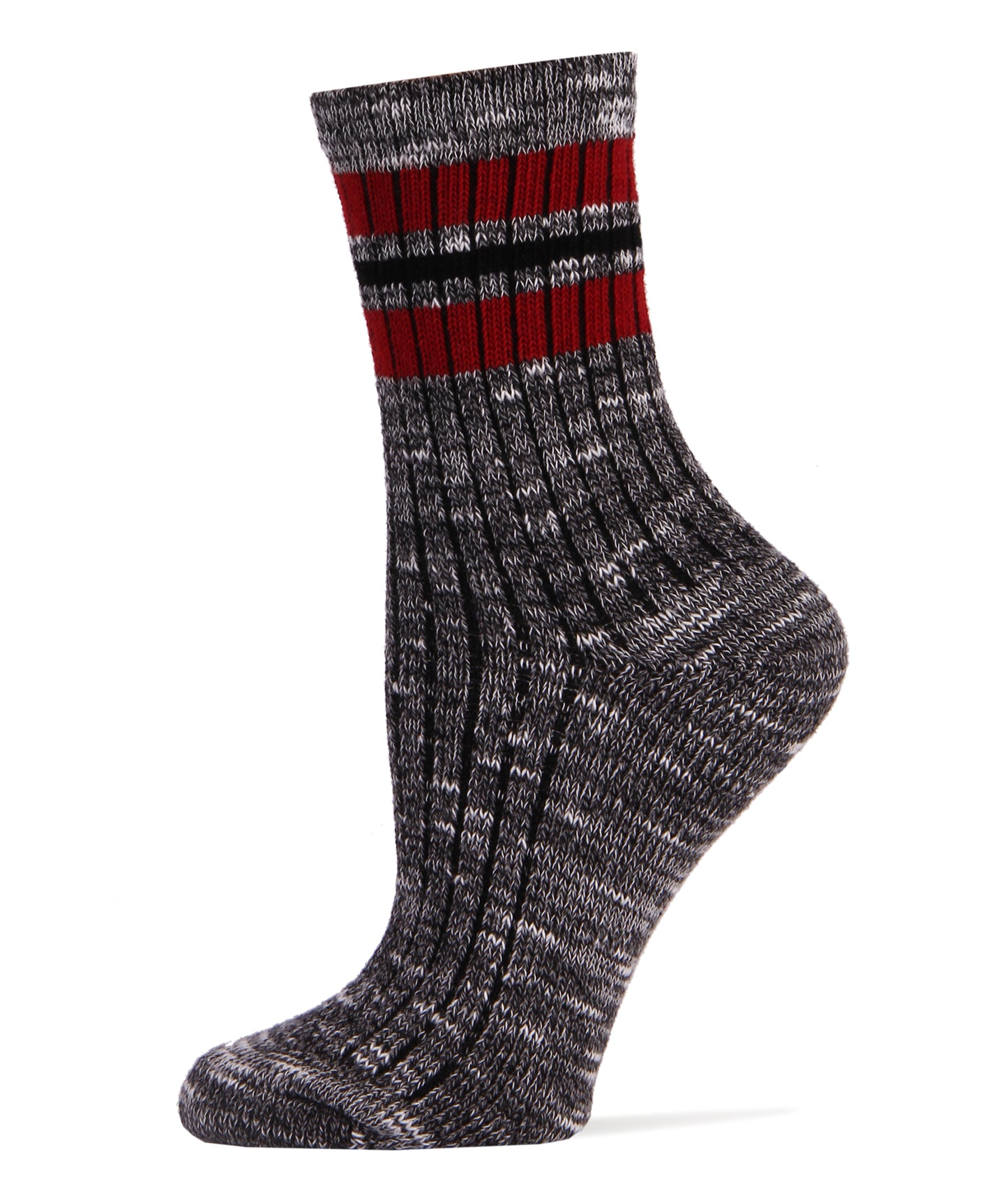 H Mont Blanc - Sock It Up Sock Co