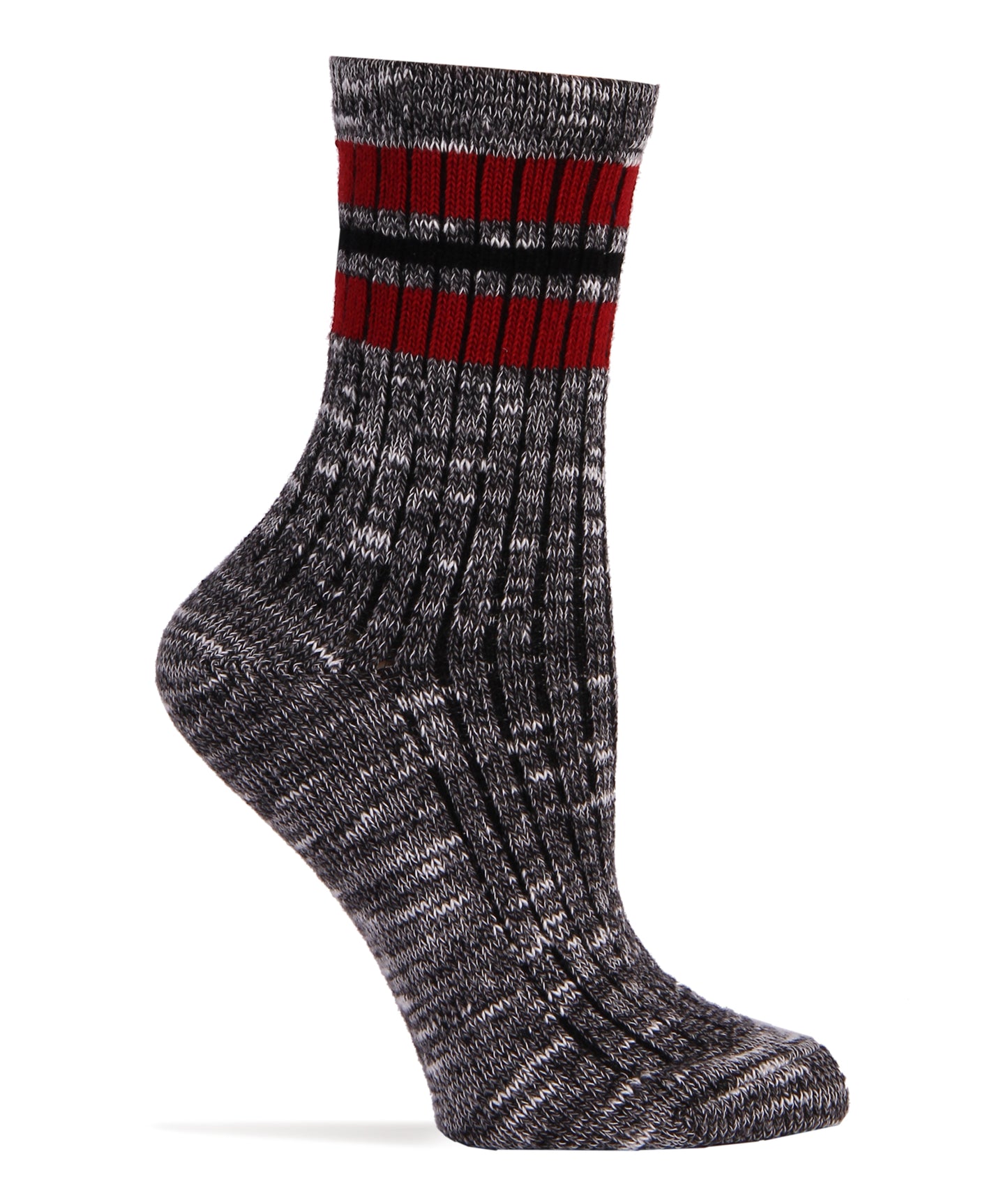 H Mont Blanc - Sock It Up Sock Co