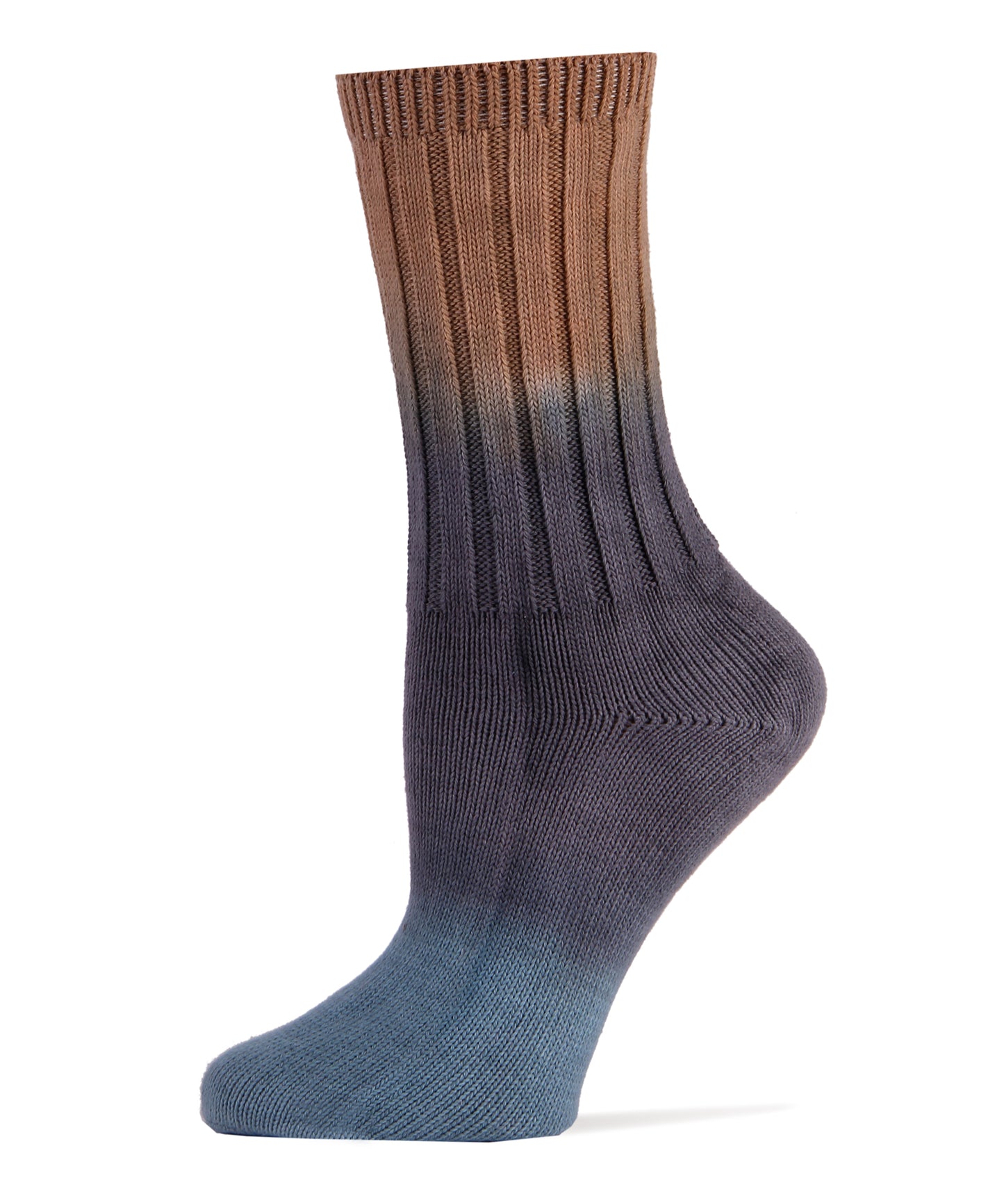 H-T St. Johns - Sock It Up Sock Co
