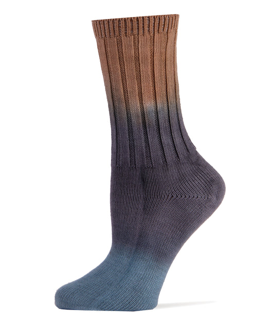 H-T St. Johns - Sock It Up Sock Co