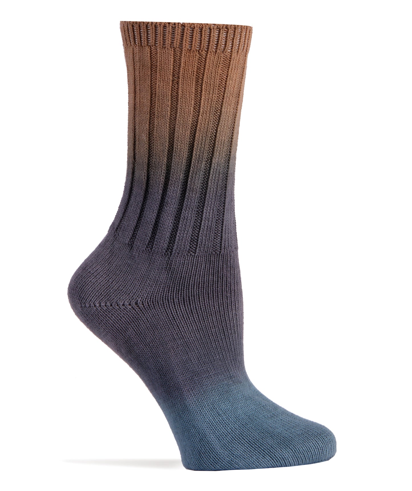 H-T St. Johns - Sock It Up Sock Co
