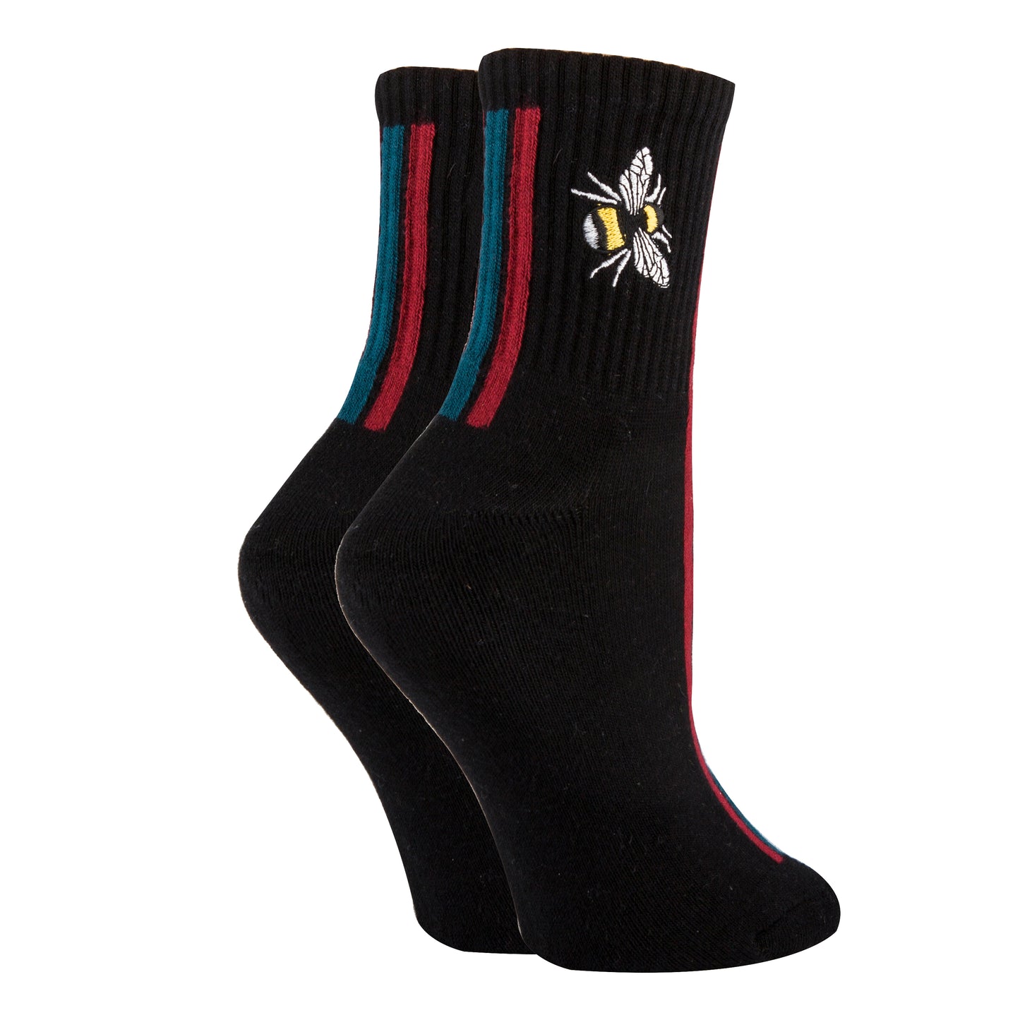 Hard Honey - SM - Sock It Up Sock Co
