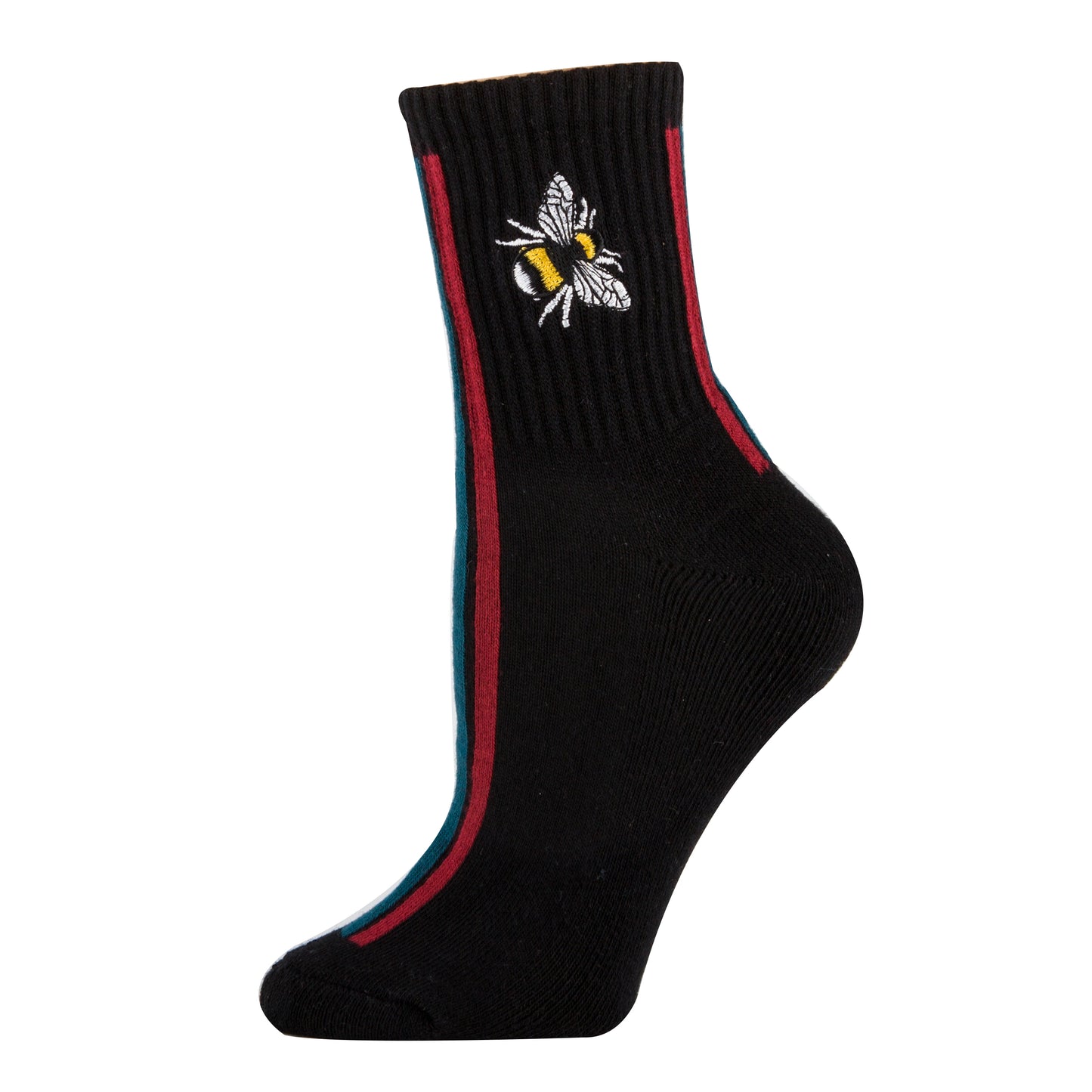 Hard Honey - SM - Sock It Up Sock Co