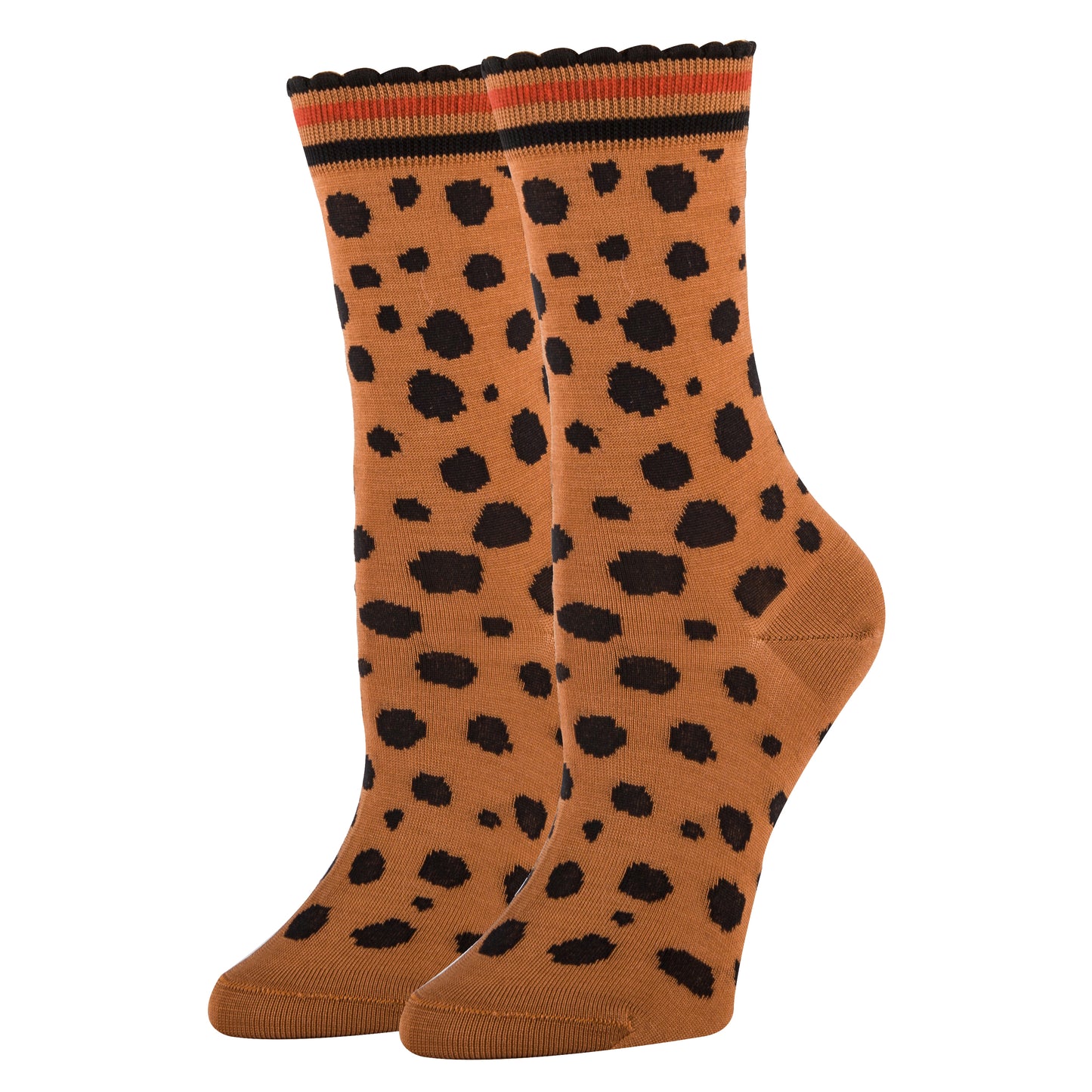 Animal's Prey - Sock It Up Sock Co