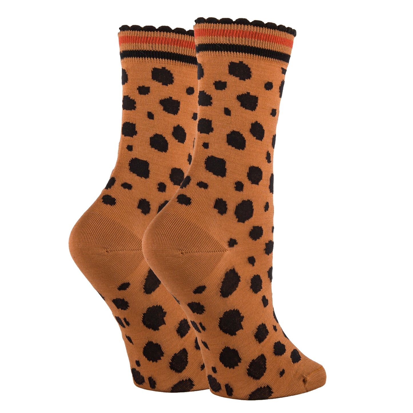 Animal's Prey - Sock It Up Sock Co