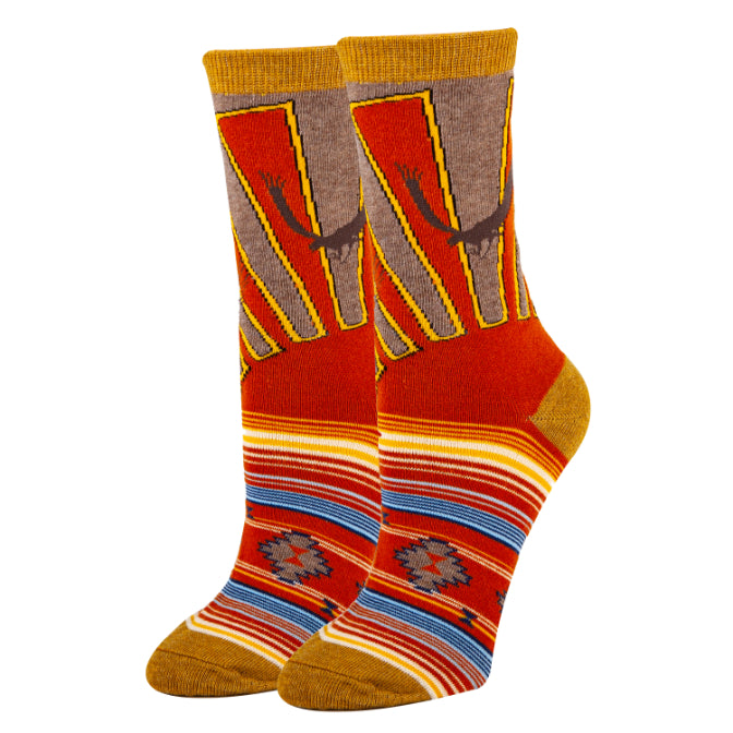 Sun Ray's - Sock It Up Sock Co