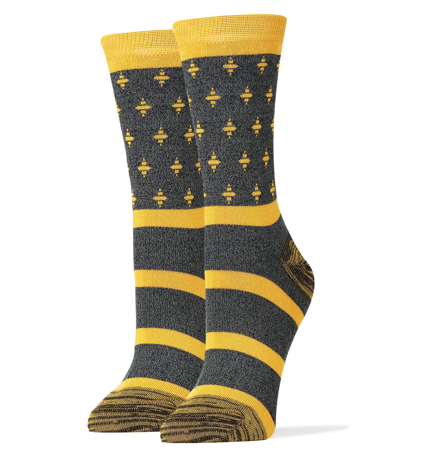 Bourbon St - Sock It Up Sock Co