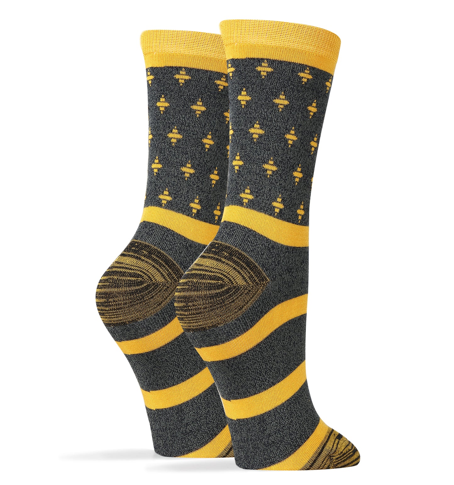 Bourbon St - Sock It Up Sock Co