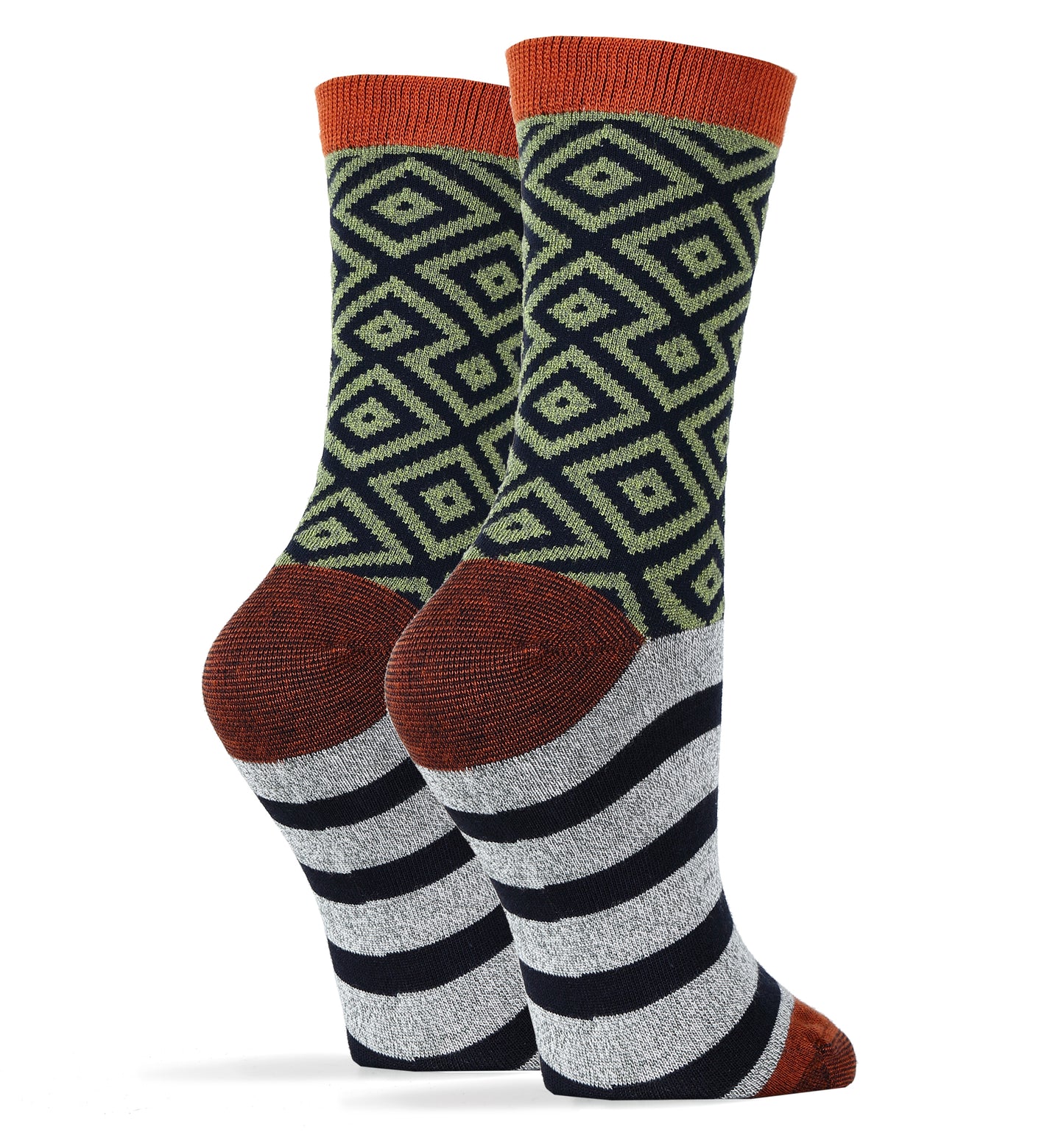 Beale St - Sock It Up Sock Co