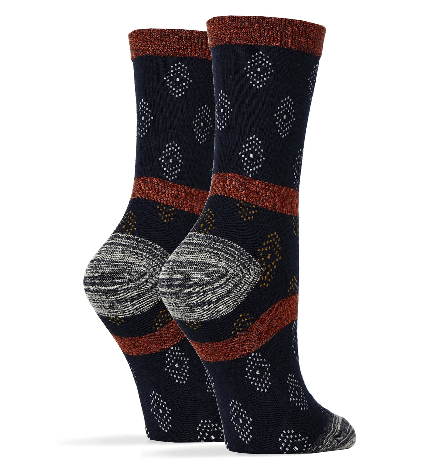 Lombard St - Sock It Up Sock Co