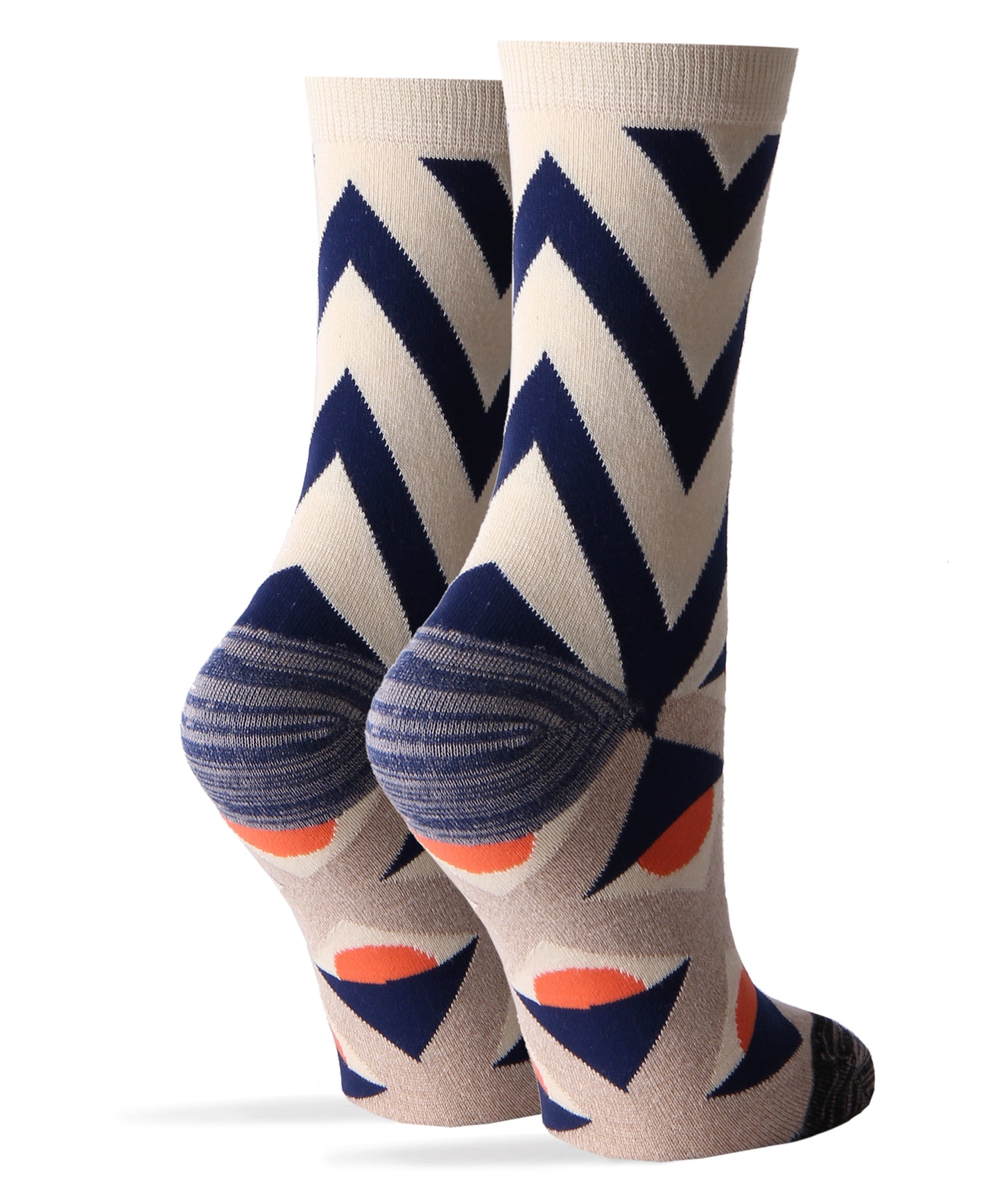 Ave 51 - Sock It Up Sock Co
