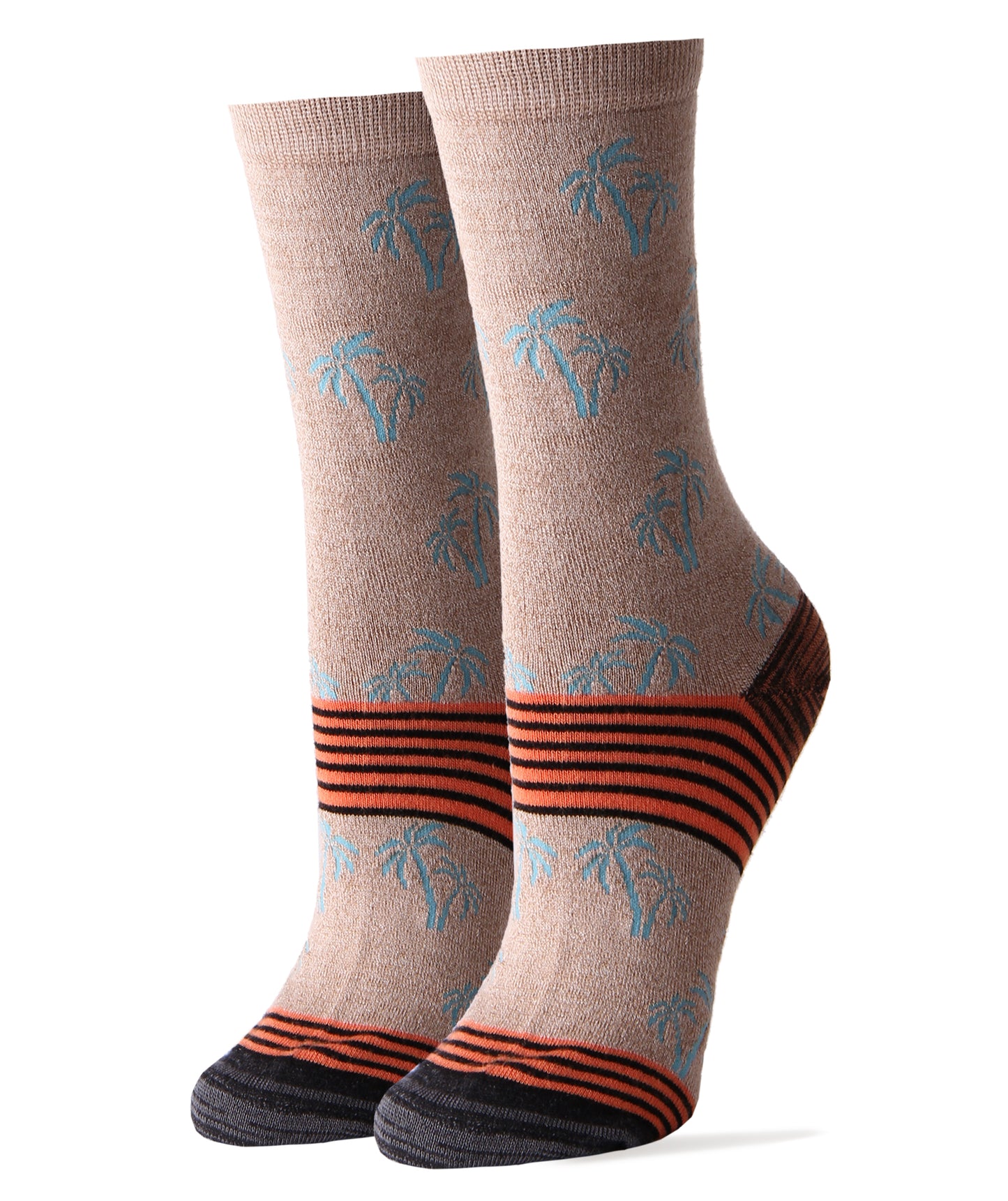Summer Dr - Sock It Up Sock Co