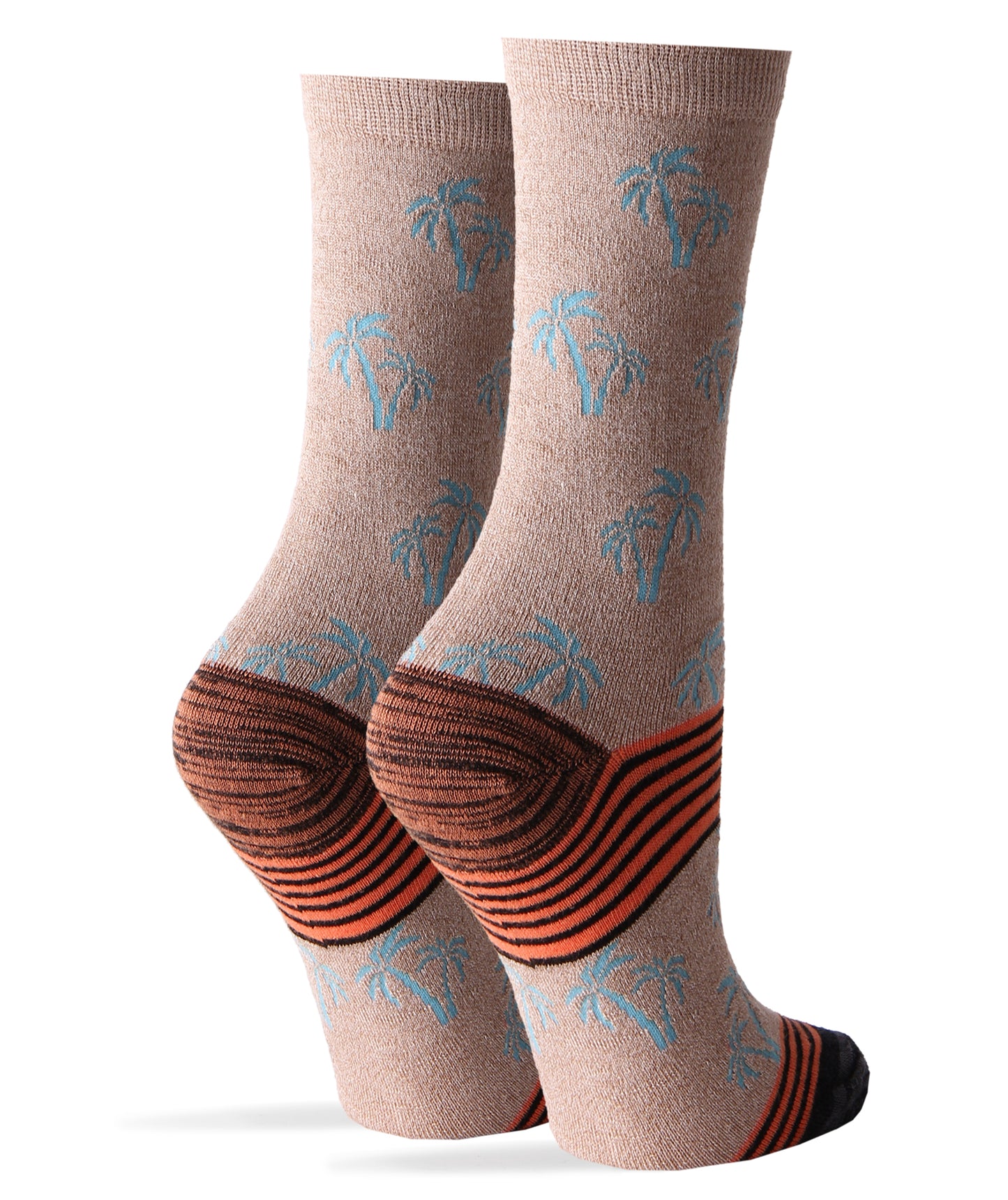 Summer Dr - Sock It Up Sock Co