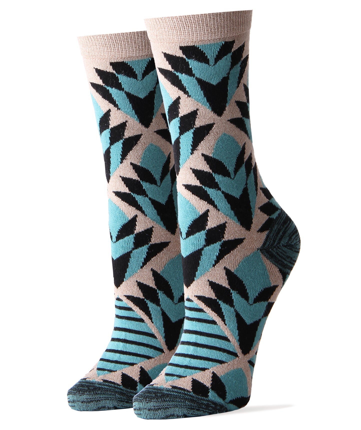 York Ave - Sock It Up Sock Co