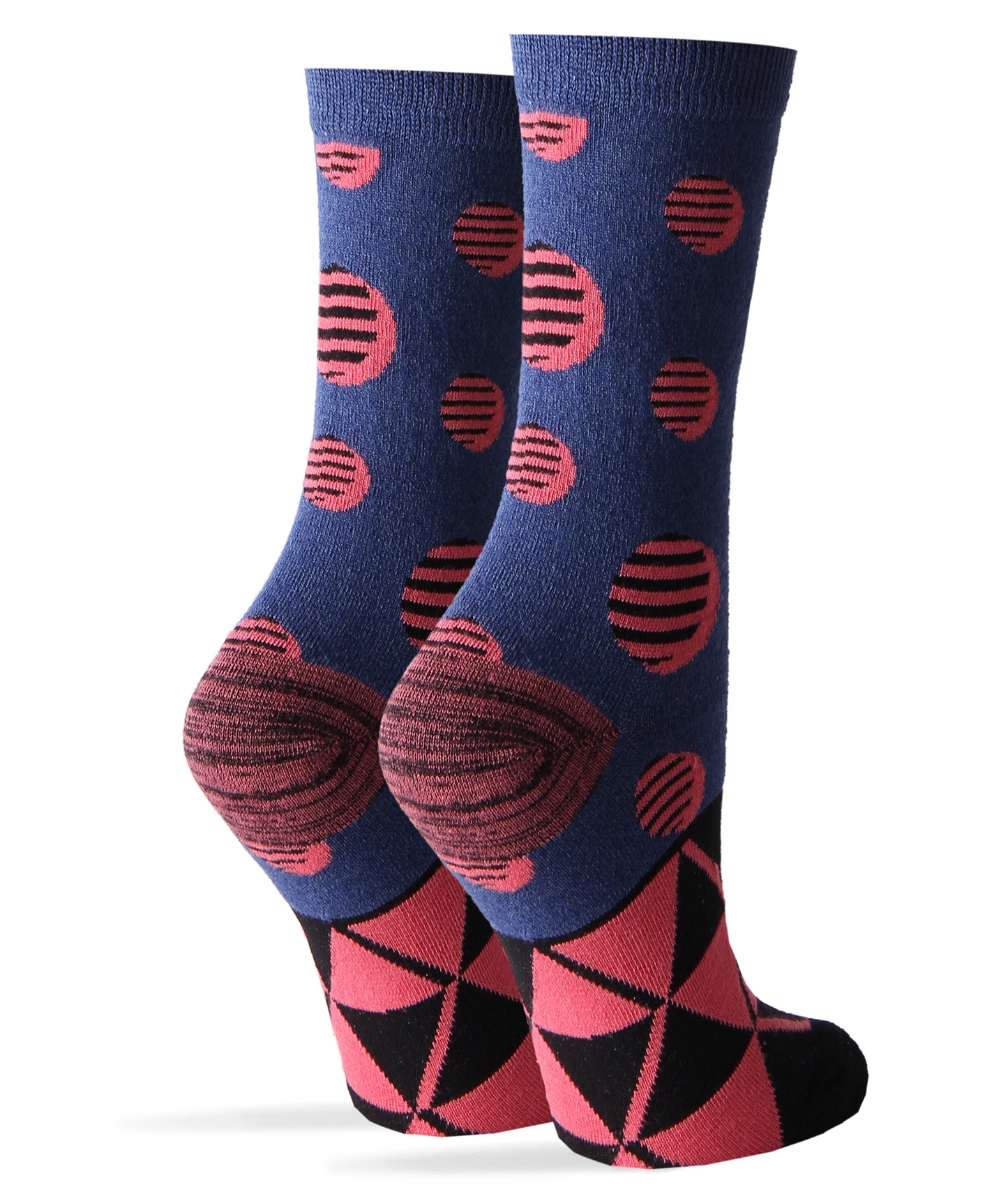 Highland Park - Sock It Up Sock Co