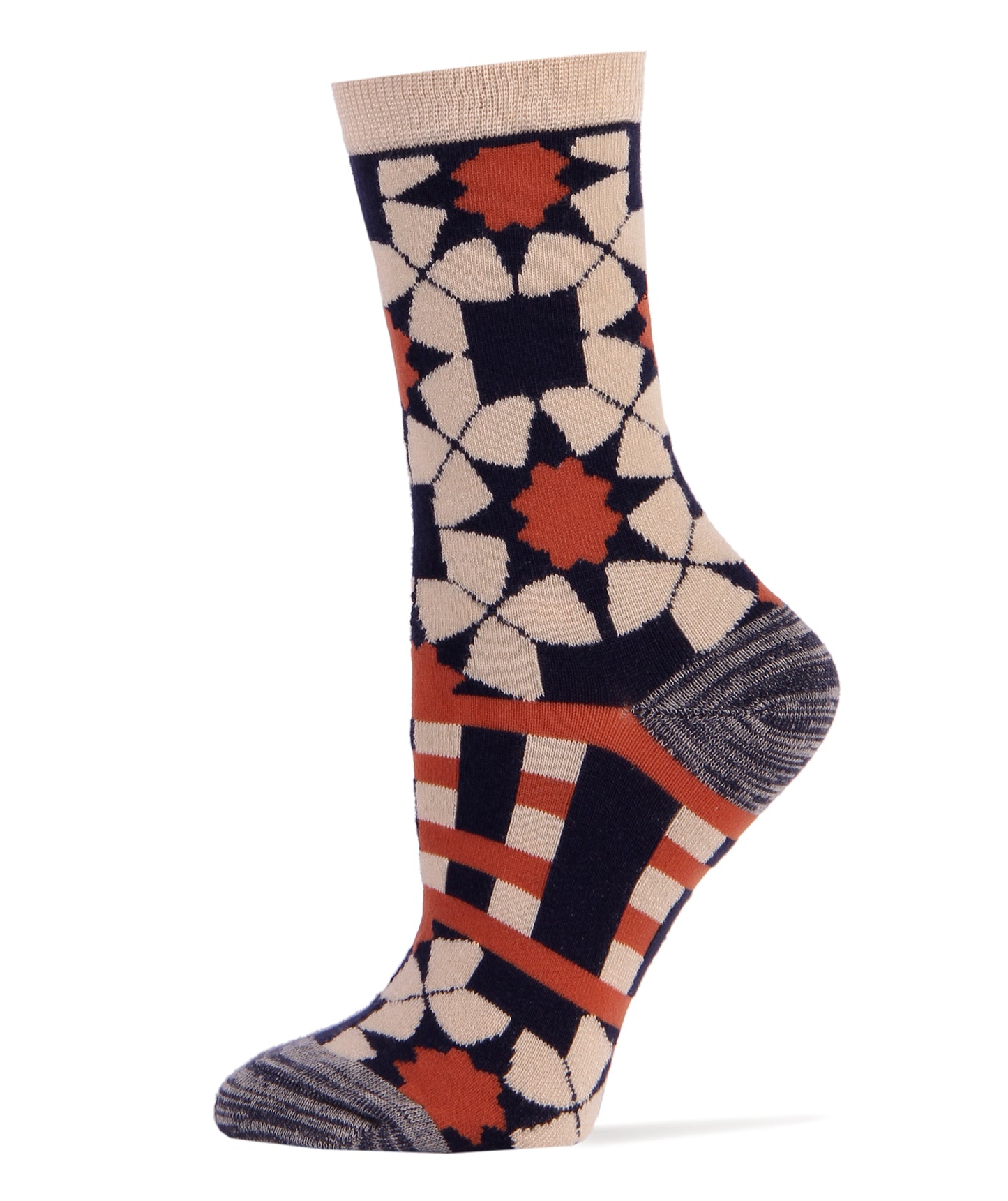 The Zodiac - Sock It Up Sock Co