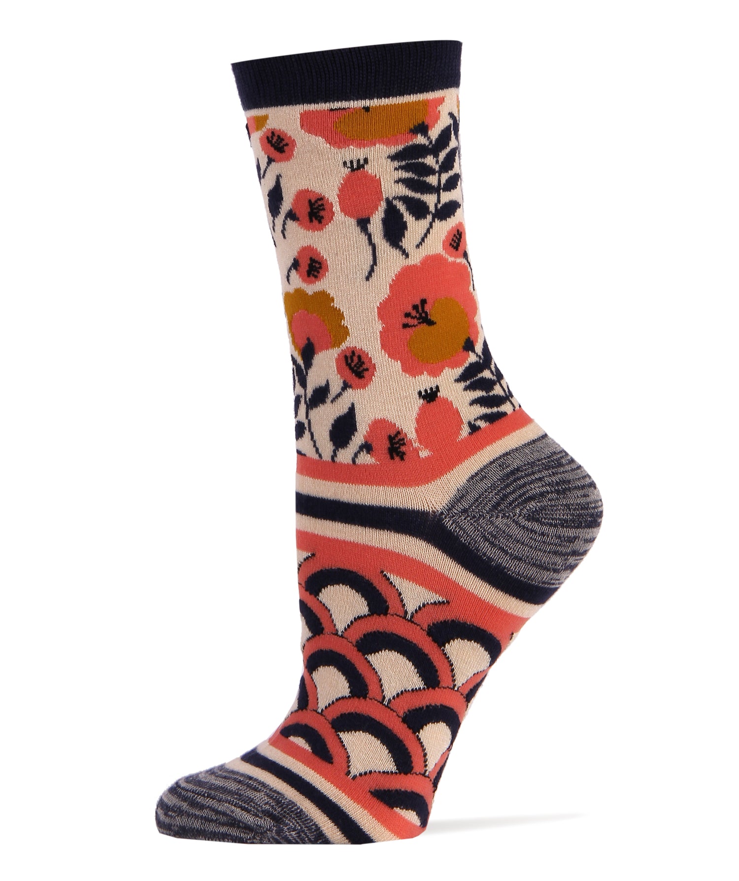 The Wild - Sock It Up Sock Co