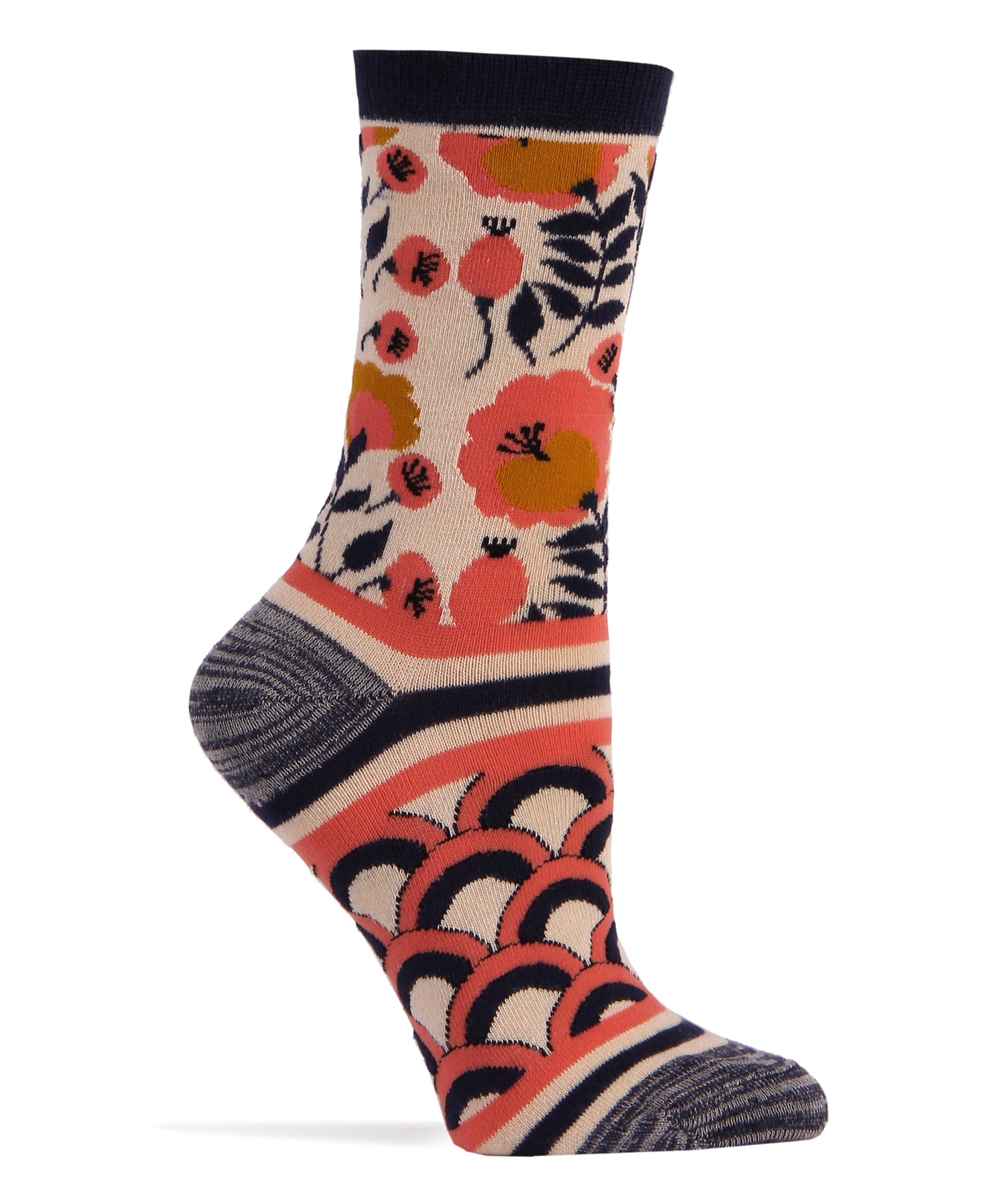 The Wild - Sock It Up Sock Co