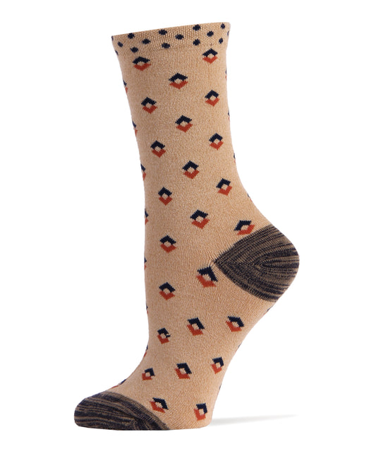 Le Biba - Sock It Up Sock Co