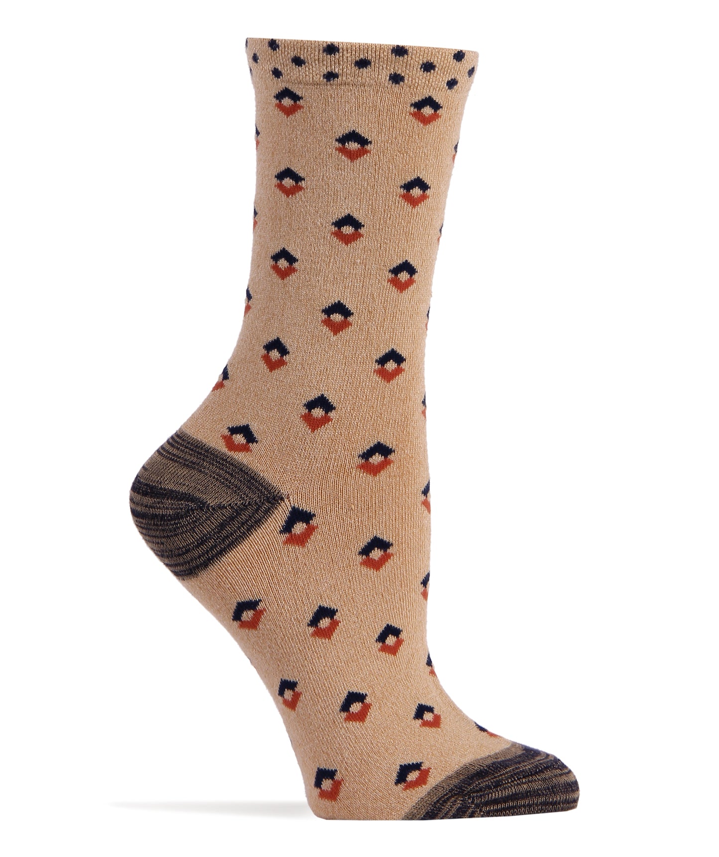 Le Biba - Sock It Up Sock Co