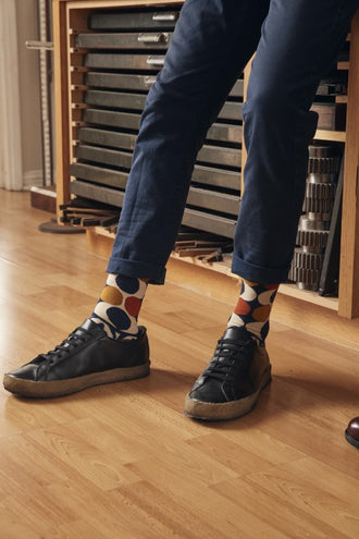 Sock It Up Socks – Sock It Up Sock Co