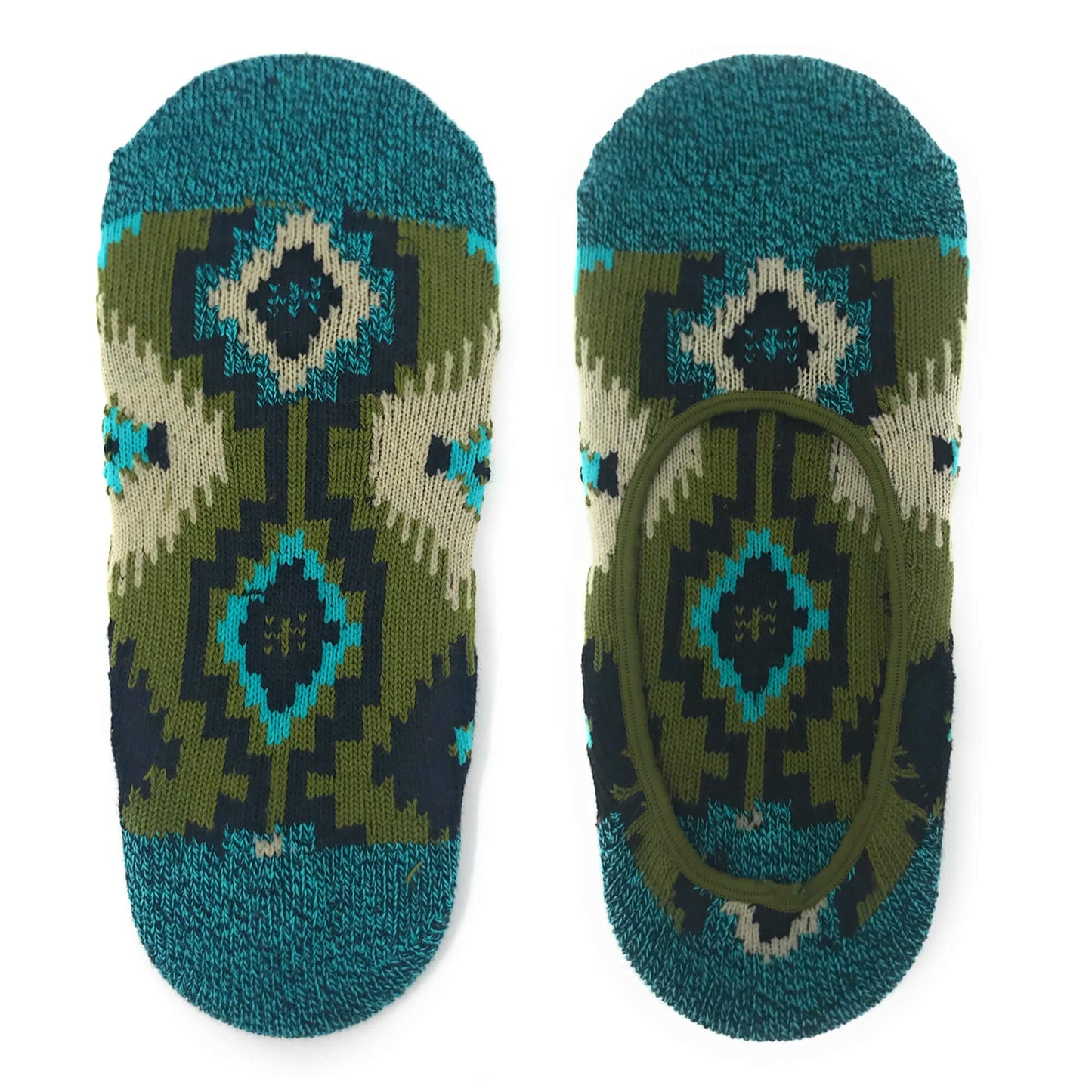 Lil Sandpoint Trail Socks Premium Crew Socks- Sock It Up Sock