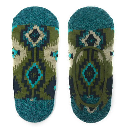 Lil Sandpoint Trail Socks Premium Crew Socks- Sock It Up Sock