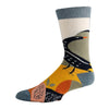 Aurora Fern - Men's