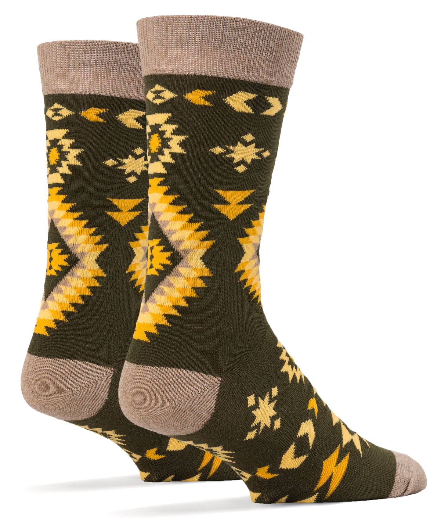 Sage River - Sock It Up Sock Co