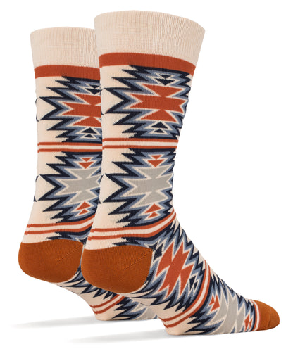 Coral Root - Sock It Up Sock Co