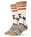 Forever Cali - Sock It Up Sock Co