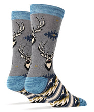 Deer Grace