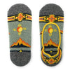 Lil Spruce Pine - Sock It Up Sock Co