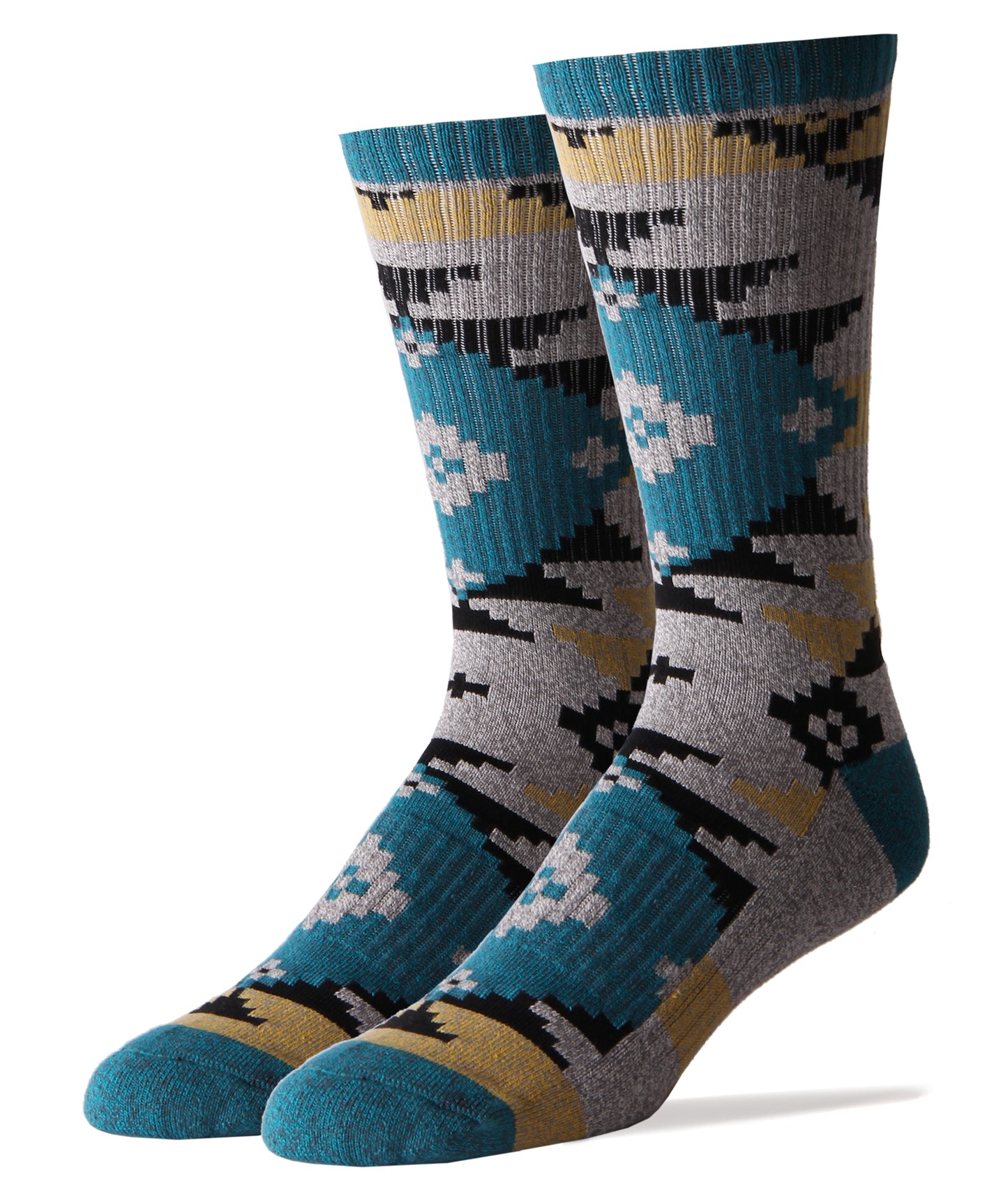 North Star - Sock It Up Sock Co
