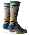 North Star - Sock It Up Sock Co