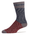 H Blue Ridge - Sock It Up Sock Co