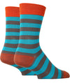 Mr. Ulysses - Sock It Up Sock Co