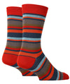 Mr. Conrad - Sock It Up Sock Co