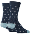 Mr. Edward - Sock It Up Sock Co