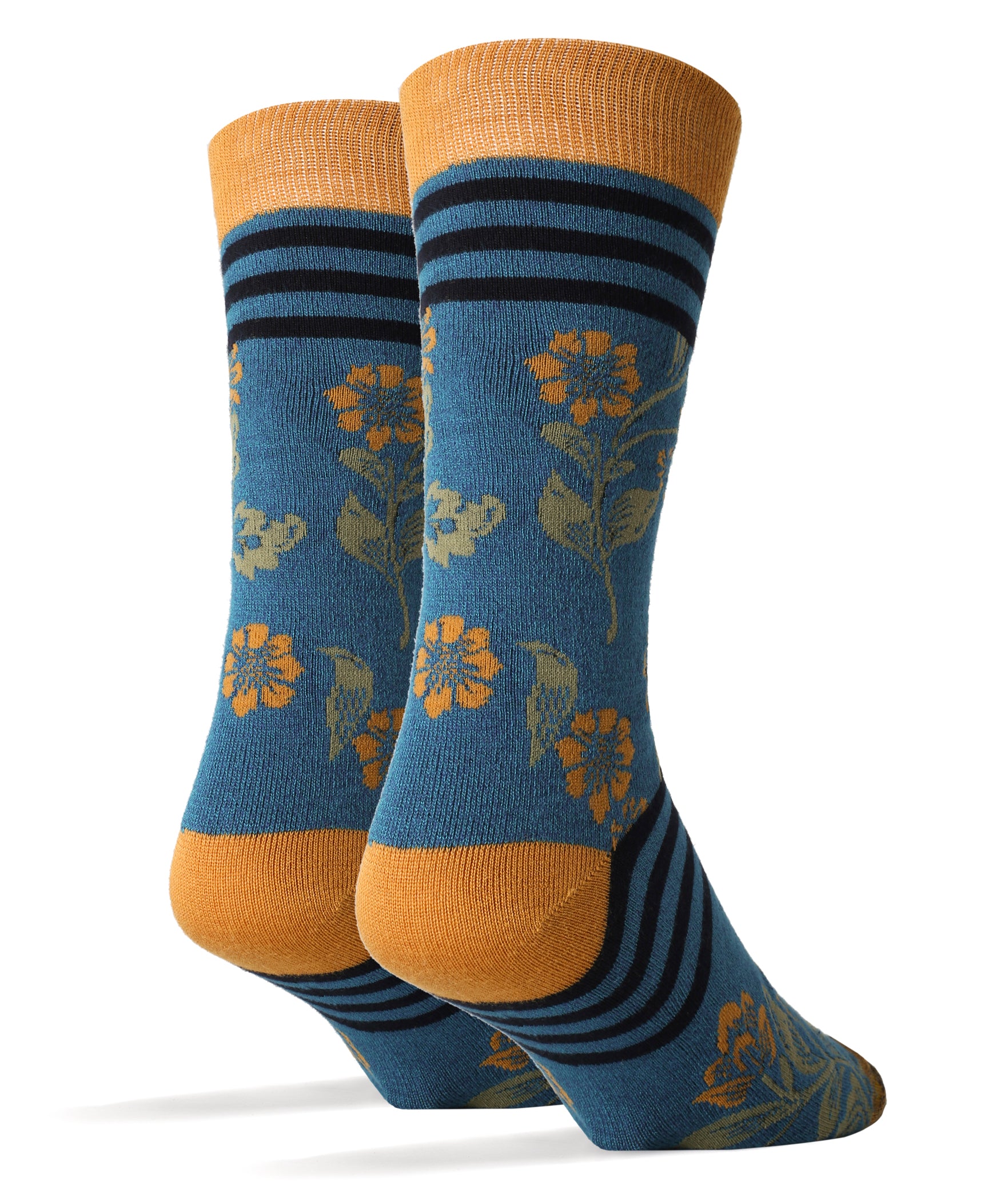 Sock It Up Socks – Sock It Up Sock Co