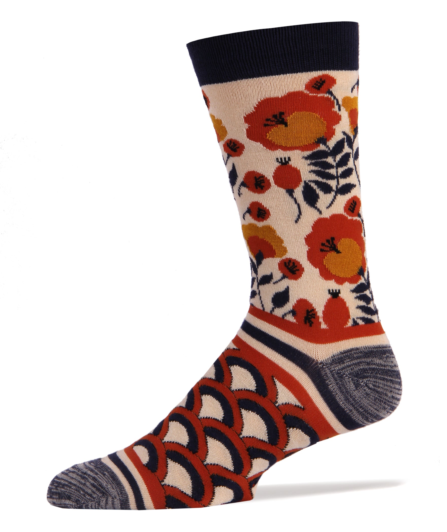 Black Label Collection – Sock It Up Sock Co