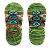 Lil Sandpoint Trail - Women's
