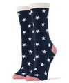 Some Nation - Sock It Up Sock Co