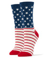 Pride And Joy - Sock It Up Sock Co