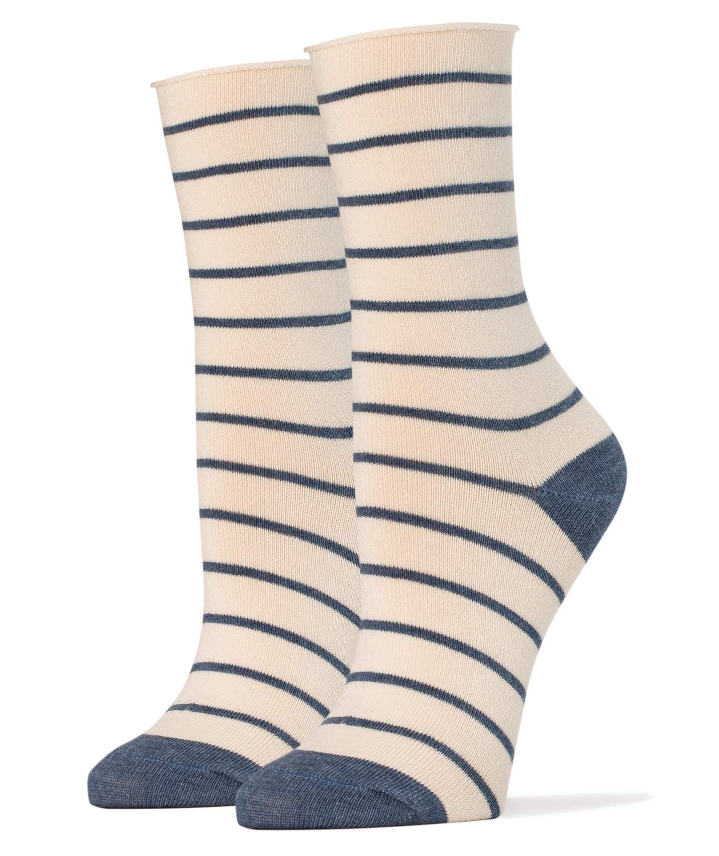 Painter Stripes - Sock It Up Sock Co