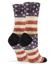 Born On The 4th