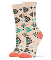 My Pueblo - Sock It Up Sock Co