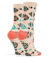 My Pueblo - Sock It Up Sock Co
